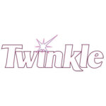Twinkle®