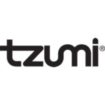 Tzumi