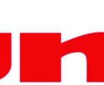 uniball®
