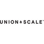 Union & Scale™