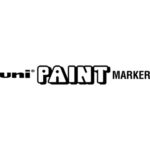 uni®-Paint