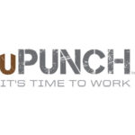 uPunch™