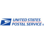 United States Postal Service