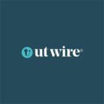 UT Wire®