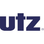 Utz®