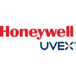 Honeywell Uvex™