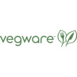 Vegware™