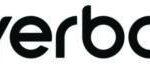 Verbatim®