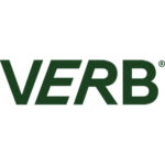 VERB Energy®
