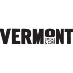 Vermont Smoke and Cure®