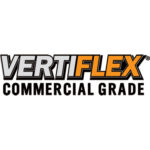 Vertiflex® Commercial Grade