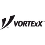 VORTExX