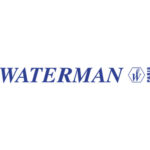 Waterman