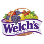 Welch's®