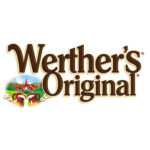 Werther's® Original®