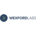 Wexford Labs