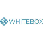 WHITEBOX