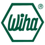 Wiha®
