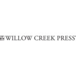 Willow Creek Press