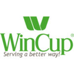 WinCup®