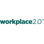 Workplace2.0™