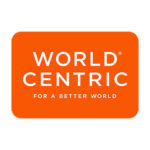 World Centric®
