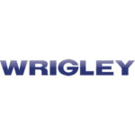 Wrigley's®
