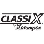 ClassiX®