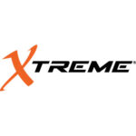 Xtreme by AMMEX®