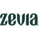 Zevia®