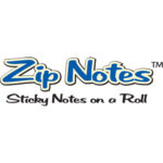 Zip Notes™
